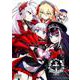 アズールレーンコミックアンソロジー 6（IDコミックス DNAメディアコミックス） [コミック]