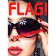 FLAG！ Vol.14 [単行本]