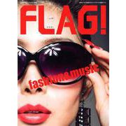 FLAG！ Vol.14 [単行本]