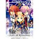 月刊 Comic REX (コミックレックス) 2019年 03月号 [雑誌]