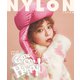 NYLON JAPAN (ナイロンジャパン) 2019年 03月号 [雑誌]