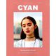CYAN 2019年 03月号 [雑誌]