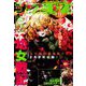 コンプエース 2019年 03月号 [雑誌]