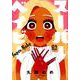 スーパーベイビー 1（芳文社コミックス） [コミック]