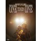 コブクロ／KOBUKURO WELCOME TO THE STREET 2018 ONE TIMES ONE FINAL at 京セラドーム大阪 [Blu-ray Disc]