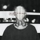 KOHH／UNTITLED