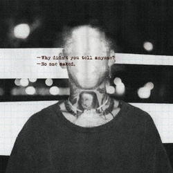 KOHH／UNTITLED