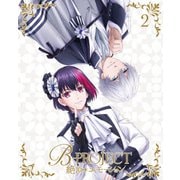B-PROJECT 絶頂*エモーション 2