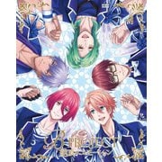 B-PROJECT 絶頂*エモーション 4
