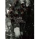 音楽朗読劇「READING HIGH」第三回公演『Chevre Note～シェーヴルノート～』～Story from Jeanne d'Arc～ [Blu-ray Disc]