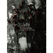 音楽朗読劇「READING HIGH」第三回公演『Chevre Note~シェーヴルノート~』~Story from Jeanne d'Arc~