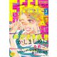 FEEL YOUNG (フィールヤング) 2019年 03月号 [雑誌]