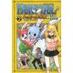 FAIRY TAIL ハッピーの大冒険（2）（講談社コミックス） [コミック]