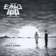 川井憲次／モブサイコ100 Ⅱ Original Soundtrack