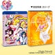 美少女戦士セーラームーンSuperS Blu-ray Collection Vol.2 [Blu-ray Disc]
