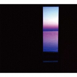 HI-JET／MINORITY SUN