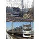 JR東日本 横須賀線・総武線快速運転席展望 東京 ⇒ 成田空港 [DVD]