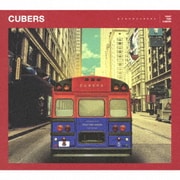 はじめてのCUBERS