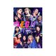 E-girls／E-girls LIVE TOUR 2018 ～E.G. 11～ [Blu-ray Disc]