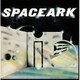 スペースアーク／スペースアーク・イズ