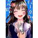 佐土原和葉は完璧ですか？ 2(IDコミックス REXコミックス) [コミック]