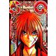 ジャンプ SQ. (スクエア) 2019年 03月号 [雑誌]
