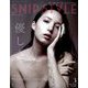 Snip Style (スニップ スタイル) 2019年 03月号 [雑誌]