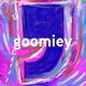 goomiey／Arms