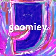 Arms
