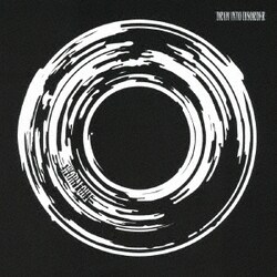DRAW INTO DISORDER／WORN OUT