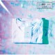 WEAVER／ID2