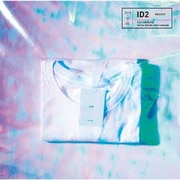 ID2