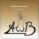 アヴェレイジ・ホワイト・バンド／AWB:ブランニュー・ベスト