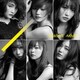AKB48／ジワるDAYS