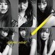 AKB48／ジワるDAYS