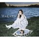 Wakana／Wakana