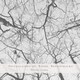 大岡英介／Installation Of Video Soundtracks CD Edition