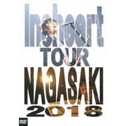 Insheart TOUR NAGASAKI 2018