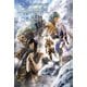 FINAL FANTASY XIV 光の回顧録 Chronicles of Light [単行本]