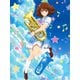「響け!ユーフォニアム2」Blu-ray BOX [Blu-ray Disc]