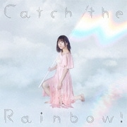 Catch the Rainbow!