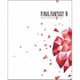 FINAL FANTASY Ⅵ ORIGINAL SOUNDTRACK REVIVAL DISC [Blu-ray Disc]