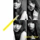 AKB48／ジワるDAYS
