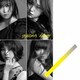 AKB48／ジワるDAYS