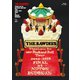 THE BAWDIES／Thank you for our Rock and Roll Tour 2004-2019 FINAL at 日本武道館 [Blu-ray Disc]