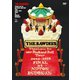THE BAWDIES／Thank you for our Rock and Roll Tour 2004-2019 FINAL at 日本武道館 [DVD]