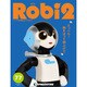 ロビ2 2019年 3/12号（77） [雑誌]