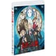 ルパン三世 グッバイ・パートナー [Blu-ray Disc]