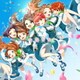 七花少女／花咲キオトメ