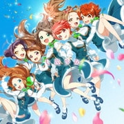 花咲キオトメ